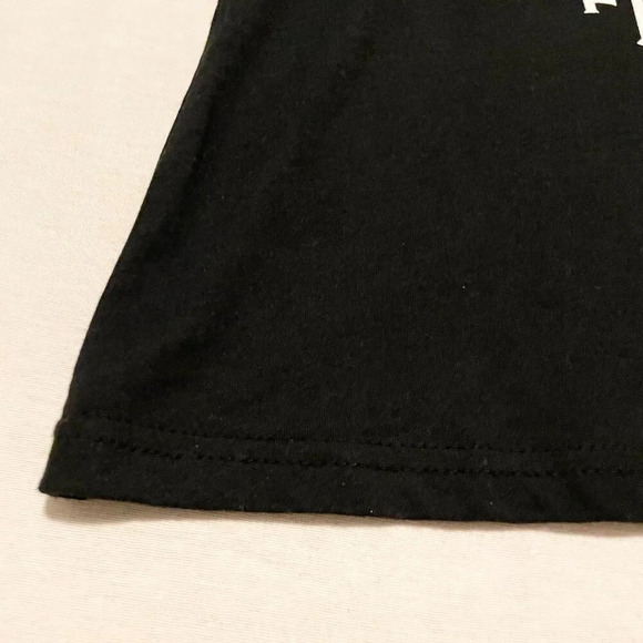 Mitchell and Ness TFC Night Womens Tee Size Medium Tshirt - Picture 9 of 16